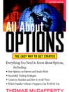 All About Options